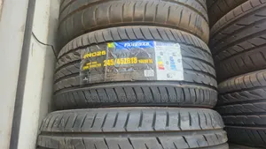 245/45r18 Frd26 Farroad Brand New Tyres