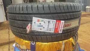 305/45r22 Roadx Tyres(Original)