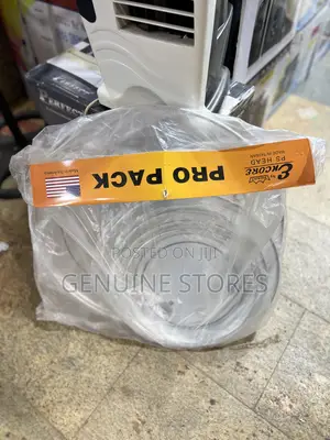 Drum Skins of Full Set Made in Usa
