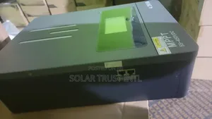 Sumry Hybrid Series 4.2kva