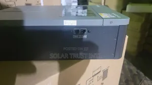 Sumry Hybrid Series 4.2kva
