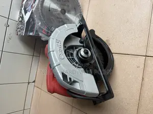 Circular Saw 9inch Edon