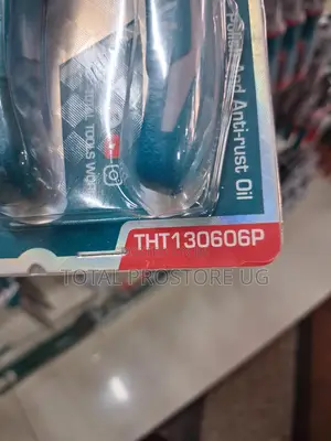 Diagonal Cutting Pliers 160mm (6").