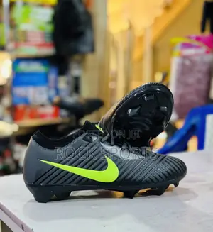 Football Shoes Kids