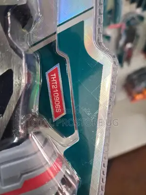 High Leverage Combination Pliers 180mm (7").