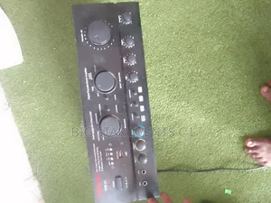 Cotina Cor 5 Domestic Apm