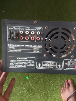 Cotina Cor 5 Domestic Apm