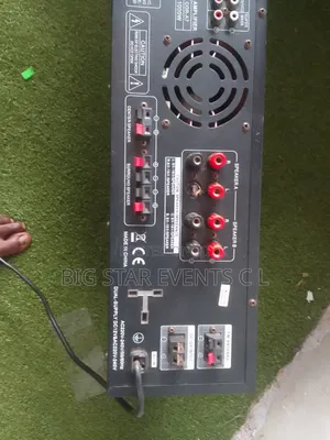Cotina Cor 5 Domestic Apm