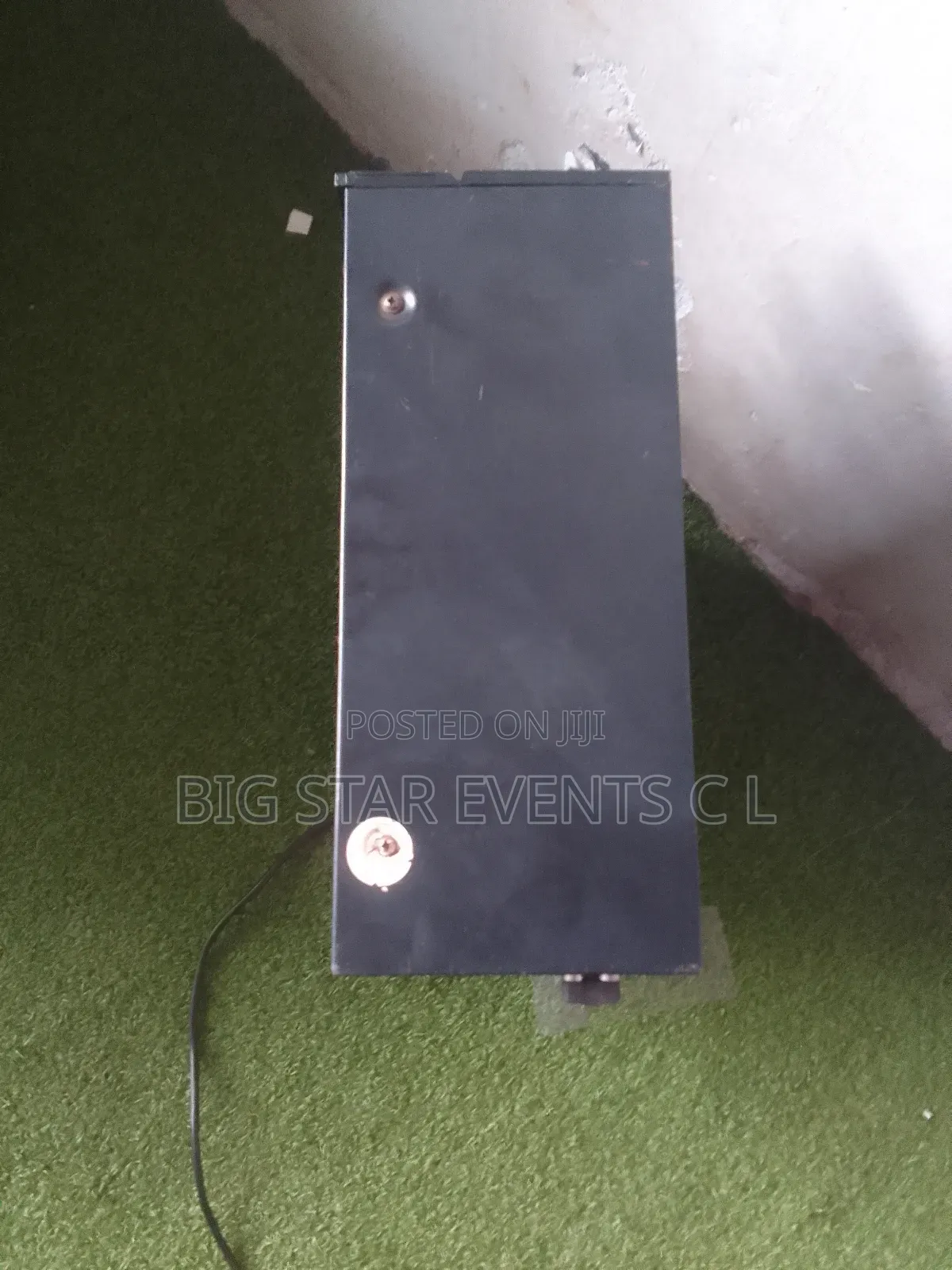 Cotina Cor 5 Domestic Apm