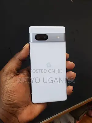 Google Pixel 7a 128 GB Blue