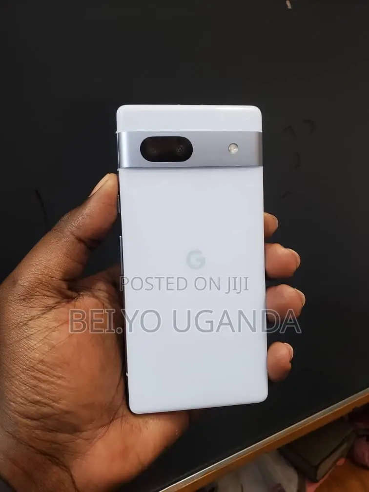 Google Pixel 7a 128 GB Blue