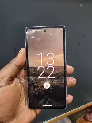 Google Pixel 7a 128 GB Blue