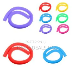 Kids' Swimming Pool Floater