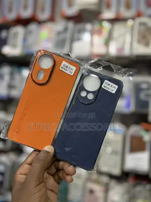 Nova 12se and Nova12p