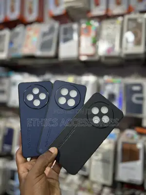 Oppo Reno14 Pro,14 Se And14 Covers