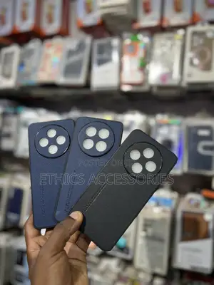 Oppo Reno14 Pro,14 Se And14 Covers