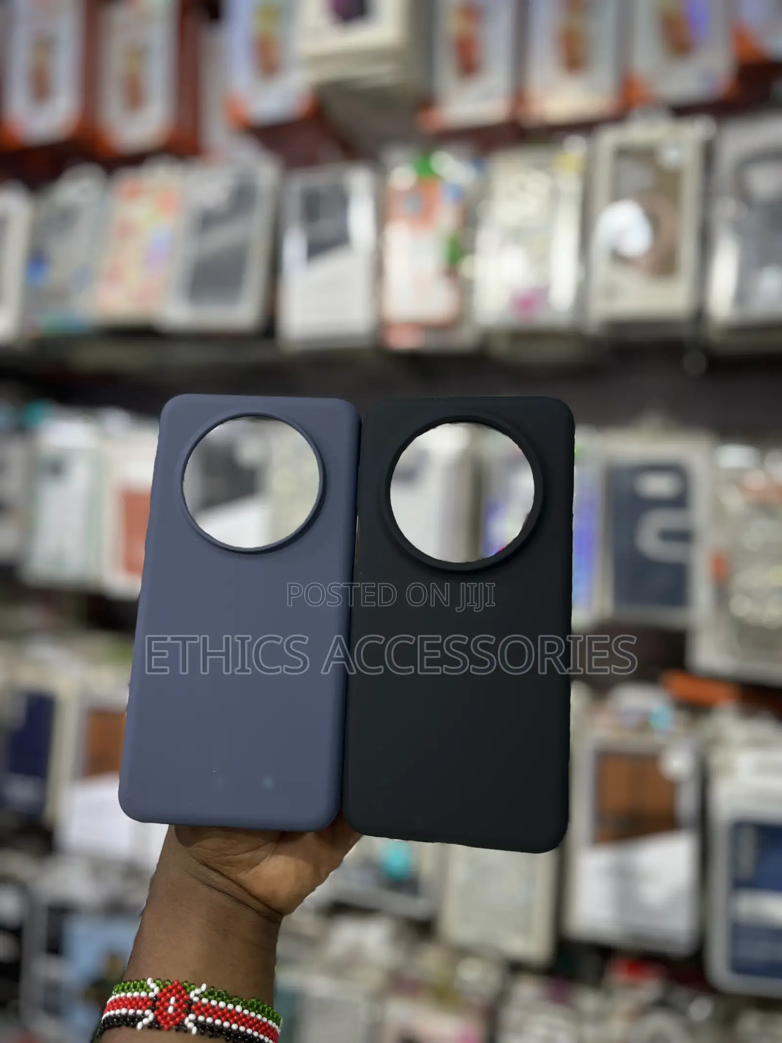 Honor Magic 6 Pro and Honor Magic 7 Pro