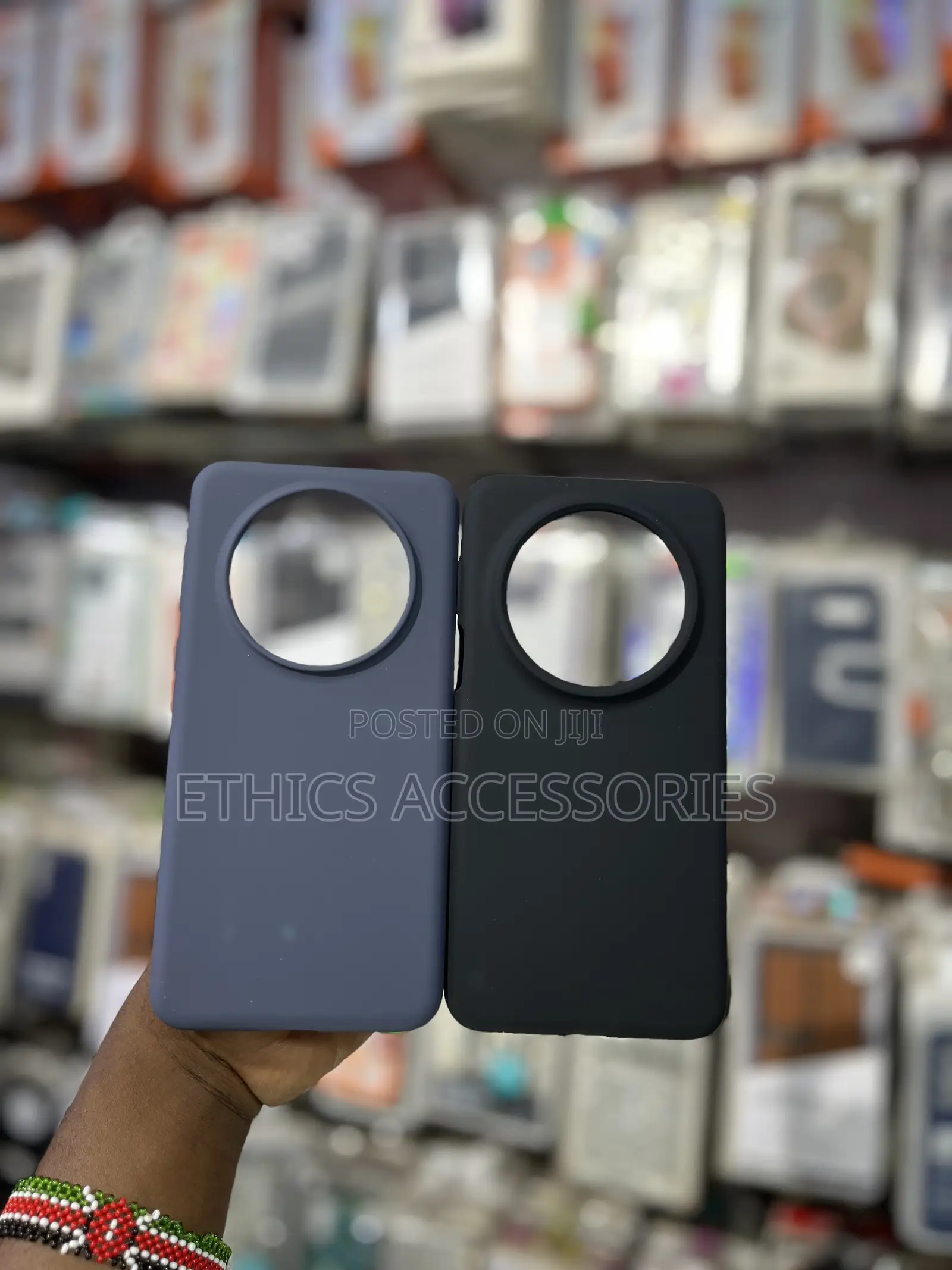 Honor Magic 6 Pro and Honor Magic 7 Pro