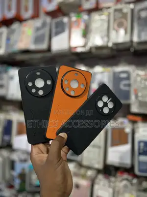 Huawei Mate 60 Pro and Huawei Mate 50 Pro