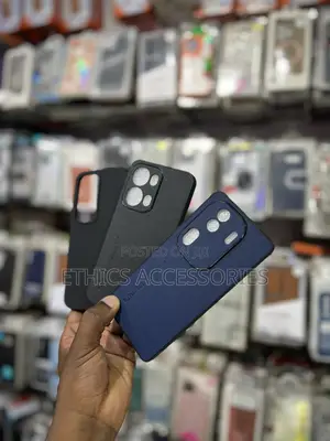 Oppo Reno 12,13 Pro, and 11 Pro Covers
