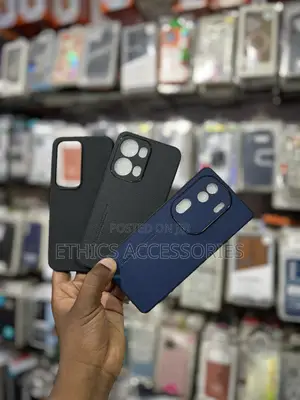 Oppo Reno 12,13 Pro, and 11 Pro Covers