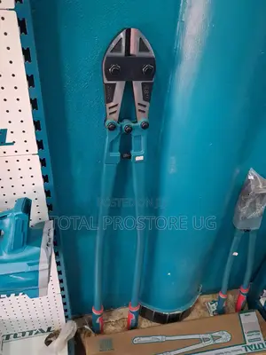 Bolt Cutter 48" (1200mm).