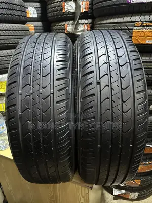 225/65r17 Goodyear Japan Foreign Used Tires Good Condition