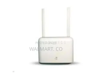 Toplink 4g Lte Cpe Router Pro 3 Lte