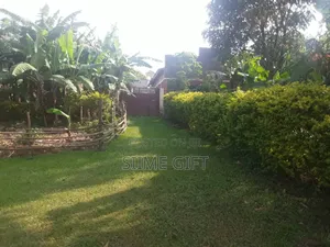 Land for Sale in Entebbe