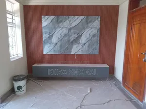 Tv Wall Unit