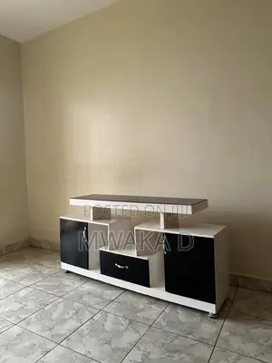 Modern Tv Stand
