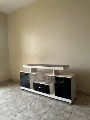 Modern Tv Stand