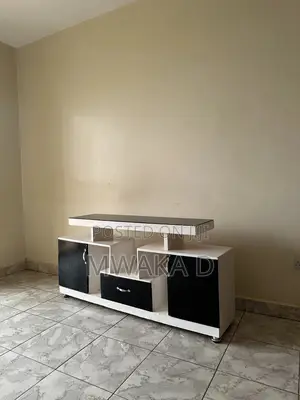Modern Tv Stand