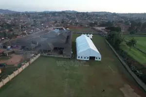 Marketing Drone Services For Commissions