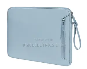 Laptop Sleeve Bag