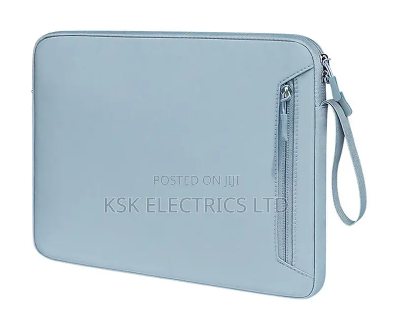 Laptop Sleeve Bag