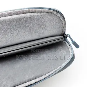 Laptop Sleeve Bag