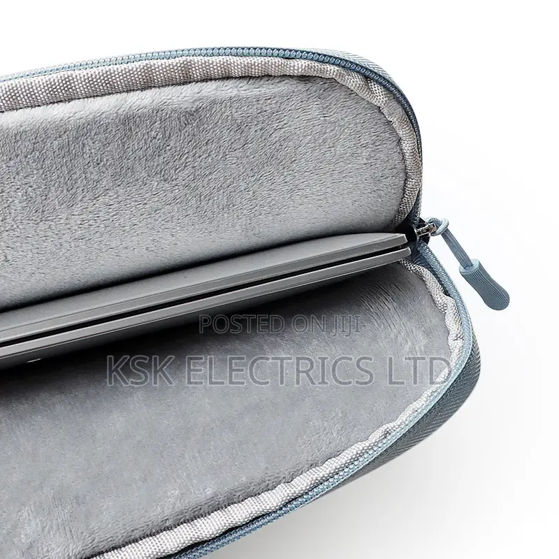 Laptop Sleeve Bag