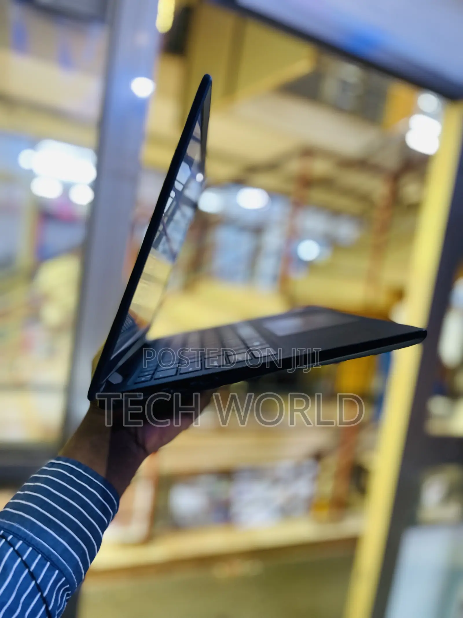 Laptop Dell Latitude 3420 8GB Intel Core I5 SSD 512GB