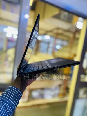 Laptop Dell Latitude 3420 8GB Intel Core I5 SSD 512GB