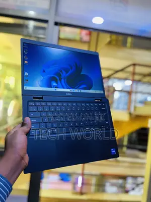 Laptop Dell Latitude 3420 8GB Intel Core I5 SSD 512GB
