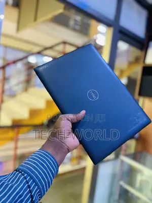Laptop Dell Latitude 3420 8GB Intel Core I5 SSD 512GB