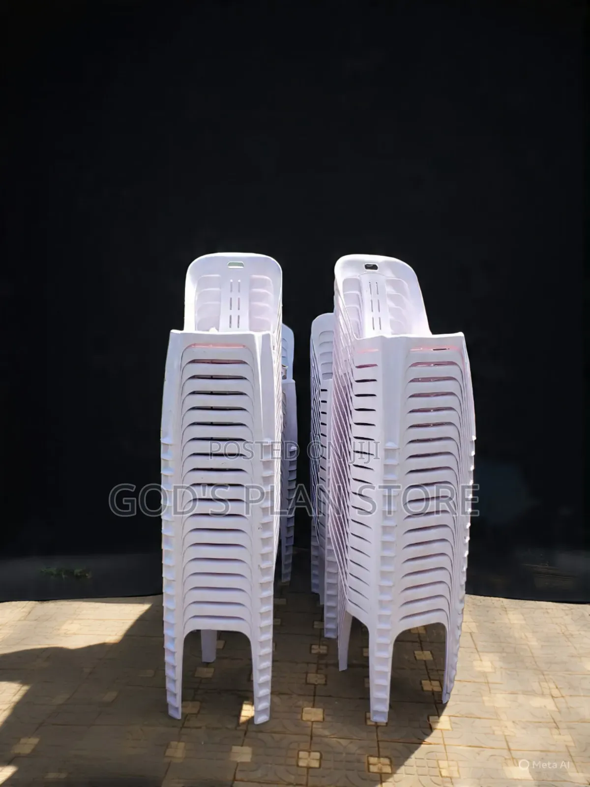 Hello Plastic Chairs Plastic Chairs