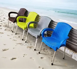Gs Plastic Chairs Plastic Chairs