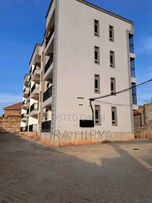 1bdrm Apartment in Central Division for rent