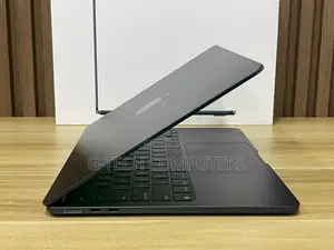 New Laptop Apple MacBook Air 2022 M2 16GB Intel Core M2 SSD 256GB