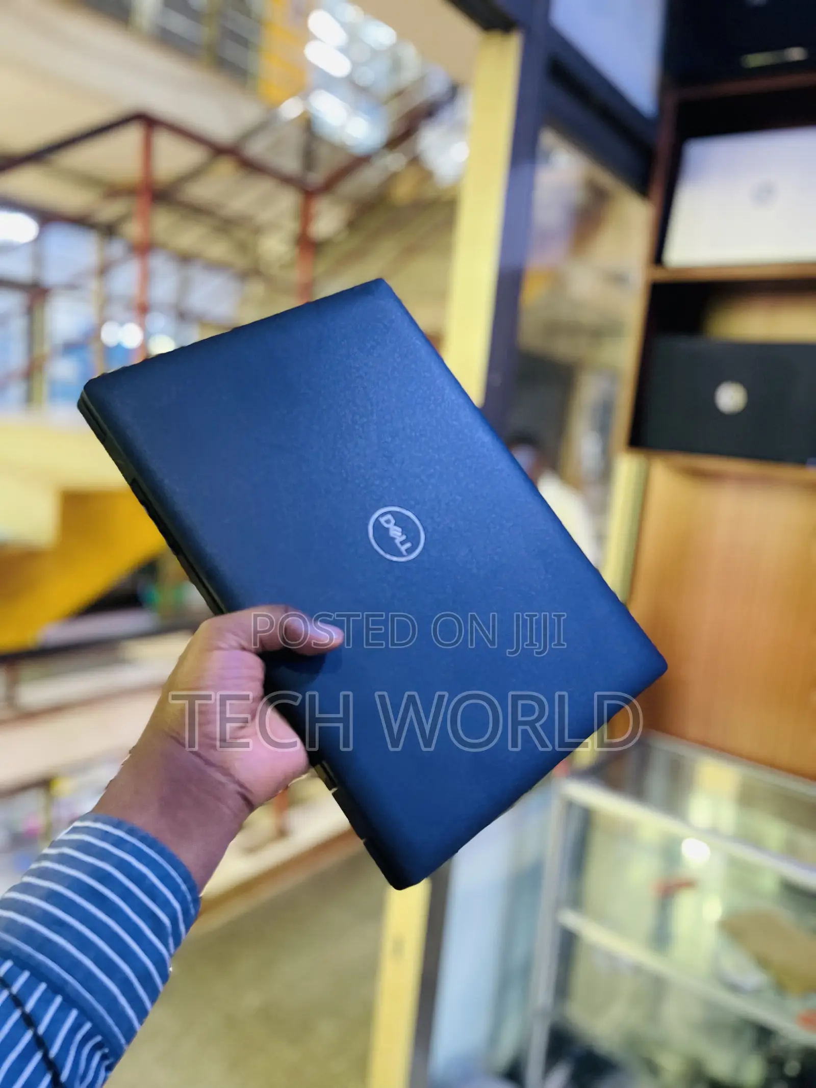 Laptop Dell Latitude 3420 8GB Intel Core I5 SSD 512GB