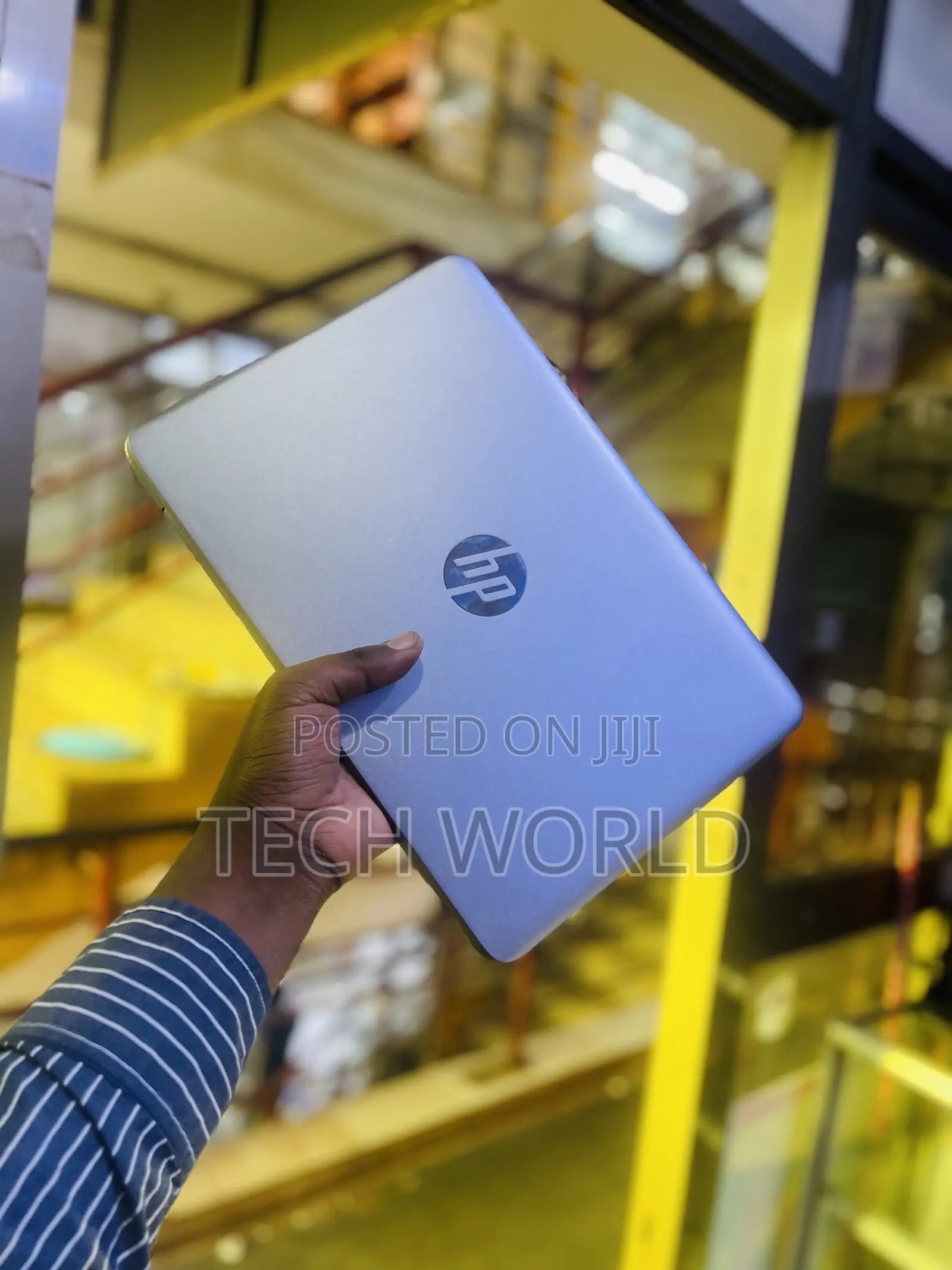 Laptop HP EliteBook 1030 G1 16GB Intel Core I5 SSD 256GB