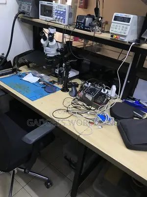 Original Apple Laptops Screen Replacement