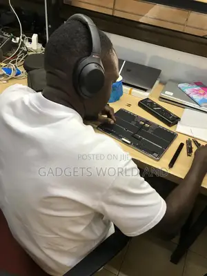 Original Apple Laptops Screen Replacement